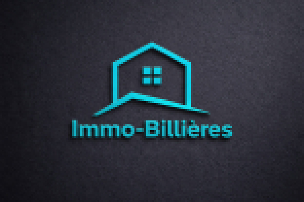 logo-demo